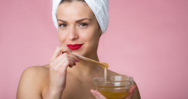 فوايده مبتخلصش.. اعرفى أهمية العسل لجمالك