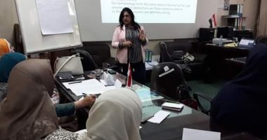 جامعة الزقازيق: 450 طالبا وطالبة سجلوا بمكتب التنسيق الإلكترونى