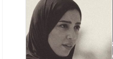 أحلام معبرة عن صدمتها لرحيل صابرين بورشيد: "خبر مفجع "