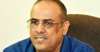 اليمن تؤكد نجاح النقاشات مع السعودية فى حل كثير من الملفات الأمنية والعسكرية