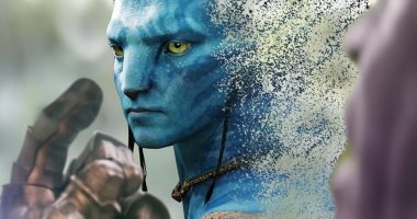 ثانوس ينسف  Avatar ويتصدر الأعلى تحقيقاً للإيرادات فى التاريخ