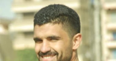سيراميكا كليوباترا يتعاقد مع "مدافع" القناة 