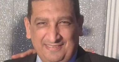 نقيب محامى المنيا يعلن تفاصيل أول مبنى مستقل للنقابة
