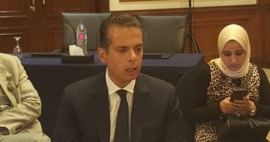 "الغرف السياحية" تطالب "الشركات" بإرسال معوقات قانون التأمينات والمعاشات