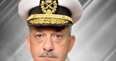 مدير الكلية البحرية: طلابنا لديهم مستقبل كبير وواعد فى ظل التطوير والتحديث.. اللواء إيهاب صلاح: المعدات الحديثة تطلبت صناعة فرد مقاتل قادر على استخدامها.. والتميز سمة الطلاب فى الكلية