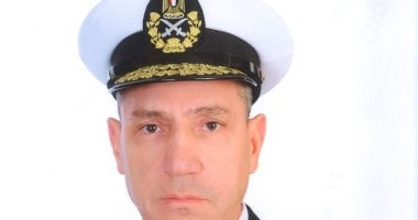 مدير الكلية الفنية العسكرية: أبناؤنا متفوقون للغاية ومقاتلون من الطراز الأول.. اللواء جمال النشار: الطلاب يتدربون بالمشروعات القومية.. والبحث العلمى أولوية لدينا.. ومؤتمرات بحثية لتبادل الخبرات مع الجامعات