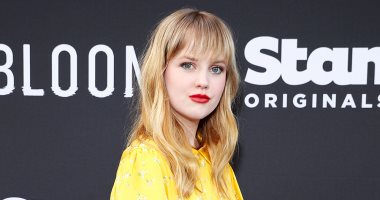 تعرف على أول المنضمين لفريق عمل مسلسل Lord of the Rings