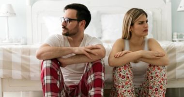 3 أشهر مفاوضات.. الدنمارك تقر قيود جديدة لمواجهة ارتفاع الطلاق