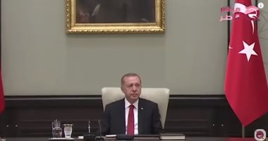 برلمانيون أوروبيون يدينون تركيا وتحديها للموقف الأوروبى والقانون الدولى
