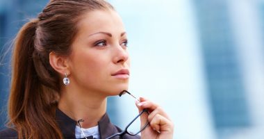 واعية ومش متسلطة.. اعرف مميزات الارتباط بالمرأة المنفصلة
