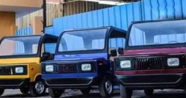 مهندس اتصالات يتهم مدير شركة إنتاج سيارات "مينى كار" بالنصب.. الضحية: تركت عملى بالخارج للاستثمار بمصر والمتهم أجهض حلمى.. استولى منى على مليون جنيه مقابل 22 سيارة وعقود وكالة.. والمحكمة تقضى بحبس المتهم 6 أشهر