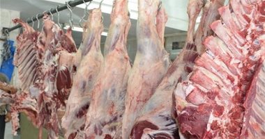 شكوى من وجود سلخانة وسط الكتلة السكنية فى شبين الكوم بالمنوفية