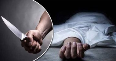 أفراد أسرة شاب قتله شقيقه بالوراق يدلون بأقوالهم والدافع وراء الجريمة 