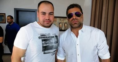 وائل كفورى : تصريح ميريام فارس زلة لسان والسوشيال ميديا سلاح ذو حدين