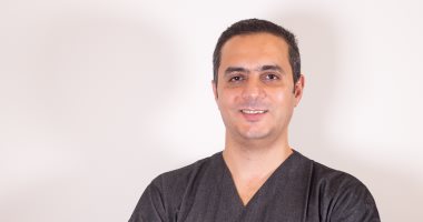 شفط الدهون ونحت القوام فى ثلاث خطوات.. الدكتور وائل يحيى يوضح