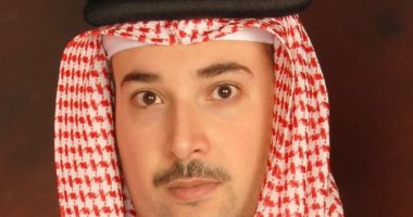 اليونسكو تستقبل طلبات الترشيح لجائزتها
