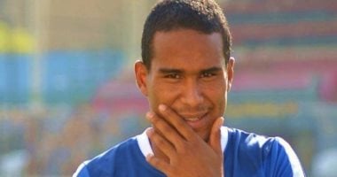 سيف المقاولون يكشف سر تفوقه مع الذئاب وعلاقته بالملتزم طاهر وحلم أفريقيا