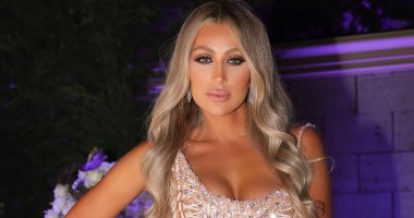 مايا دياب تشارك في"لوكاندة الأوباش" إخراج أشرف زكي ضمن موسم الرياض 