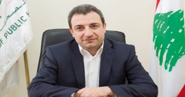 وزير الصناعة اللبنانى: تعطيل انعقاد جلسات الحكومة يهدد الوضع الاقتصادي