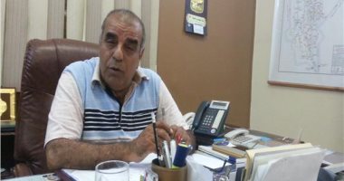 "رى المنوفية": لدينا خطة متكاملة للحفاظ على المياه وترشيد استهلاكها