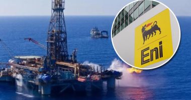 بشائر الخير باكتشافات قطاع البترول.. إينى تضيف 15ألف برميل نفط يوميا لإنتاج الصحراء الغربية.. حقل جنوب غرب مليحة على قوة الإنتاج بـ5 آلاف برميل يوميا.. وبتروبل تخطط لحفر 10 آبار جديدة لتنمية كشفها الجديد بسيناء