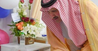 أمير المدينة المنورة يعتمد خطة استئناف عمل الموظفين ابتداء من الأحد