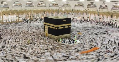 مدير تعليم المدينة المنورة يتفقد مركز استقبال وضيافة الحجاج بمحطة ساسكو