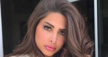 بعد اتهامها بالظهور فى مقطع جنسى.. الكويتية فوز الفهد تخرج عن صمتها 