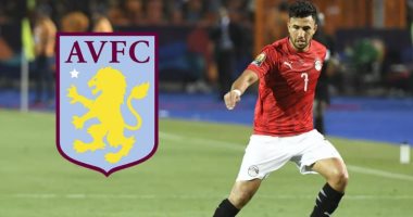 تحديات تنتظر تريزيجيه مع أستون فيلا فى الدوري الانجليزي.. التألق وإثبات الذات بين عمالقة البريميرليج.. التواجد فى التشكيلة الأساسية لـ"الفيلانز".. والمساهمة في تحقيق طموحات الجماهير وتكرار إنجاز وولفرهامبتون