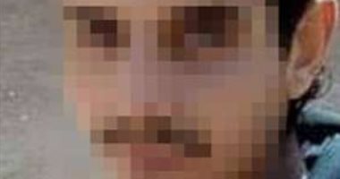 تحليل "DNA" لمتهمى قضية "فتاة العياط" لكشف لغز جلد عُثر عليه بين أظافر الضحية