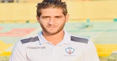 بتروجت يتعاقد مع " مدافع " النجوم السابق