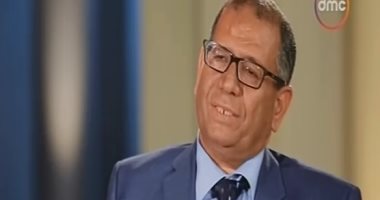 عميد آداب القاهرة: عبد الناصر تبنى القضايا العربية والأفريقية 