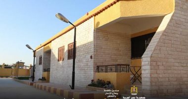 تجديد حبس المتهمين بتعذيب 75 شابا داخل مركز لعلاج الإدمان