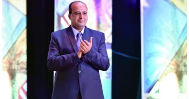إدراج "مسرح الجنوب" ضمن مهرجانات الهئية العالمية للمسرح