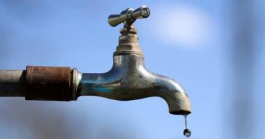 شكوى من تكرار انقطاع المياه فى أحد الكومبوندات بأكتوبر