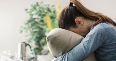 كلام علمى جدا.. لو مريت بظروف صعبة اعرف تبدأ إزاى من جديد