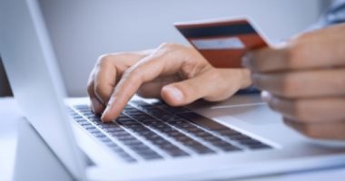 وزارة العدل السعودية تدشن إصدار التوكيلات الإلكترونية خارج المملكة