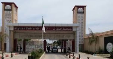 صراع إنجليزى فرنسى فى جامعات الجزائر.. واللغة العربية بـ "تتفرج"