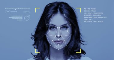 يعنى إيه تقنية التعرف على الوجه RealSense ID الجديدة من انتل؟