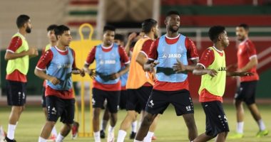 تهديد بشكوى ضد الاتفاق السعودى فى فيفا بسبب مدرب أطفال