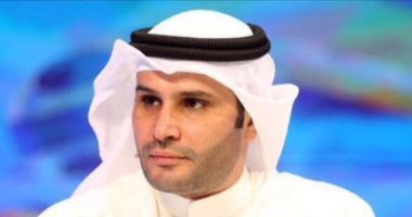 كوالالمبور تستضيف كونجرس الاتحاد الأسيوى للصحافة الرياضية فى أغسطس