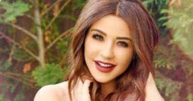 ماجى بو غصن تخضع لعملية جراحية لإزالة ورم حميد..ونجوم لبنان يدعون لها