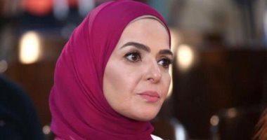 منى عبد الغنى فى "الستات ميعرفوش يكدبوا": البنت المتميزة فى أى مجال يكون عليها الضوء