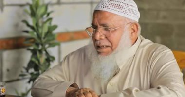 قصة زوج تبرع بأكثر من 15 مليون جنيه لعلاج مرضى الكبد بالدقهلية تنفيذا لوصية زوجته.. "عادل": أمى وأخى وزوج أختى وزوجتى ماتوا بنفس المرض.. وأنشأنا مركزا لزراعة الكبد بجامعة المنصورة.. وأدعو كل قلب حنون بفعل الخير