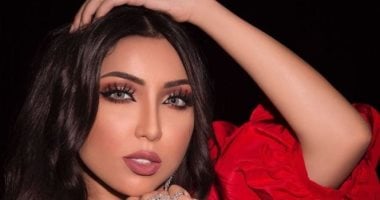 الليلة..  دنيا بطمة تشعل خامس ليالي مهرجان إفران الدولي