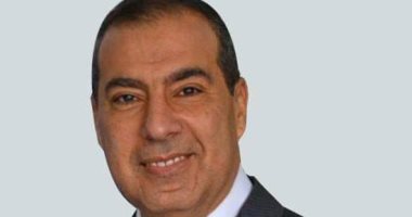 رئيس الوزراء يصدر قرارا بتعيين ياسر مصطفى رئيسا لمعهد بحوث البترول المصرى