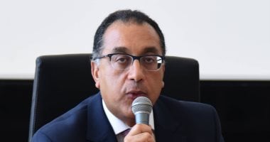 مصطفى مدبولى يٌصدر قراراً بإنشاء "حى الطالبية" بمحافظة الجيزة