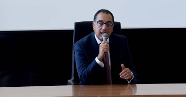 الحكومة تعلن أجازة عيد الأضحى من السبت إلى الأربعاء للعاملين بالدولة