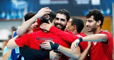 طارق محروس يمنع شباب اليد عن السوشيال ميديا فى مونديال إسبانيا