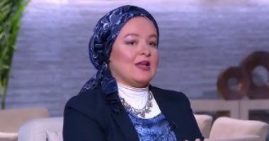 مديرة مشروع "2 كفاية" : الصعيد يساهم بـ 40% من نسبة المواليد سنوياً